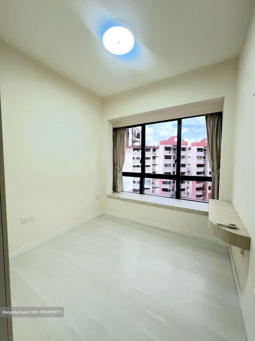 D'Leedon (D10), Condominium #574646281